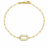 Bracelet or  - Pour compléter