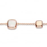 Bracelet Nacre - One More - Autre version
