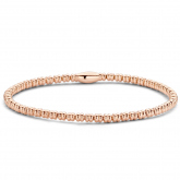 Bracelet or Vulsini - Autre version