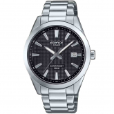 Casio Edifice Analogique 3 Aiguilles - Autre version