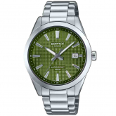 Casio Edifice Analogique 3 Aiguilles - Autre version
