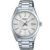 Casio Edifice Analogique 3 Aiguilles - Autre version