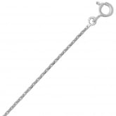 Chane or maille forat  - Autre version