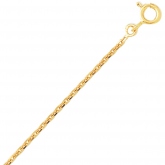 Cha�ne or maille for�at  - Autre version