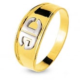 Chevalire - Autre version