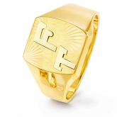 Chevali�re - Autre version