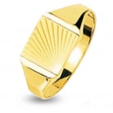 Chevalire - Autre version