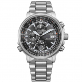 Citizen Promaster Sky - Autre version
