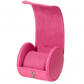 Coffret Montre Single Roll Wolf 1834 - Tutti Frutti - Rose - Autre version