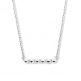 Collier Or One More - Autre version