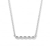 Collier Or One More - Autre version