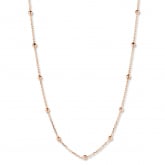 Collier Pantelleria One More - Pour complter