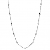 Collier Pantelleria One More - Autre version