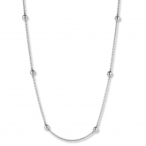 Collier Pantelleria One More - Autre version