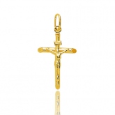 Croix Christ Crucifi