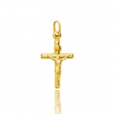 Croix Christ Crucifi 