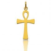 Croix de vie