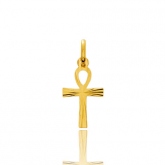 Croix de vie