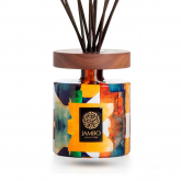 Diffuseur de parfum Burano 500 ml - Epices - Exclusivo Collection - Autre version