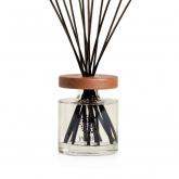 Diffuseur de parfum Cocoa 200 ml - Noix Coco - Elegant Collection - Autre version