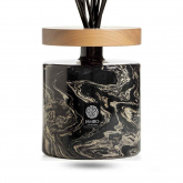 Diffuseur de parfum Konoko 3000 ml - Rhum - Exclusivo Collection - Pour compl&eacute;ter