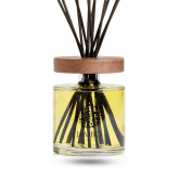 Diffuseur de parfum Maui 500 ml - Orange P�che - Elegant Collection - Autre version