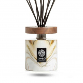 Diffuseur de parfum Namadgi 500 ml - C�dre - Exclusivo Collection - Pour compl&eacute;ter