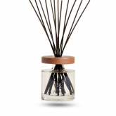 Diffuseur de parfum Namaqua 200 ml - Agrumes - Elegant Collection - Autre version