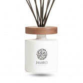 Diffuseur de parfum Papua 500 ml - Pommes - Prestigio Collection - Pour compl&eacute;ter