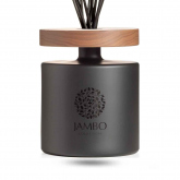 Diffuseur de parfum Peppara 3000 ml - Citron Vert - Prestigio Collection - Autre version