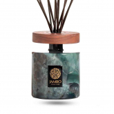 Diffuseur de parfum Serengeti 500 ml - C�dre - Exclusivo Collection - Pour compl&eacute;ter