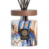 Diffuseur de parfum YALA 3000 ml  - Bergamote - Autre version