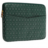 �tui zipp� pour ordinateur portable Wolf 1834 -  Vert - Autre version