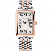 Fr�d�rique Constant Classics Art Deco Carree - Autre version
