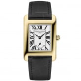 Frederique Constant Classics Carr Small Second - Autre version
