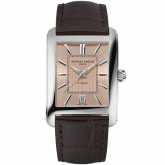 Fr�d�rique Constant Classics Carr�e - Autre version
