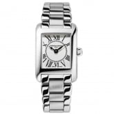 Frdrique Constant Classics Carre Ladies - Autre version