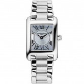 Fr�d�rique Constant Classics Carr�e Ladies - Autre version