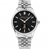 Fr�d�rique Constant Classics Index Automatique - Autre version