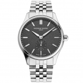 Frdrique Constant Classics Index Automatique