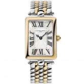 Frdrique Constant Classics Index Business Timer - Autre version