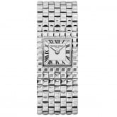 Frdrique Constant Classics Manchette - Autre version