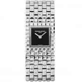 Frdrique Constant Classics Manchette - Autre version