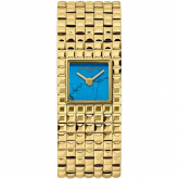 Fr�d�rique Constant Classics Manchette - Autre version