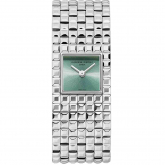 Fr�d�rique Constant Classics Manchette - Autre version