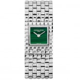 Frdrique Constant Classics Manchette - Autre version