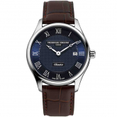 Fr�d�rique Constant Classics Quartz Date - Autre version