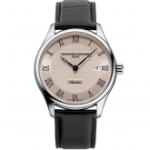 Fr�d�rique Constant Classics Quartz Date - Autre version