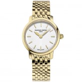 Frederique Constant Classics Slimline Ladies Mini - Autre version