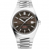 Frdrique Constant Highlife COSC 